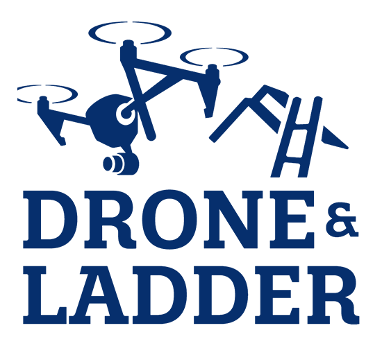 star-finder.de