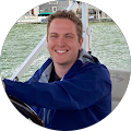 Caleb Riley Avatar