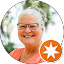 Wanda Mcreynolds Avatar