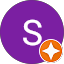 Sss Avatar