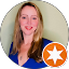 Amy Trahan Avatar