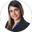 Daimara Salomón Avatar