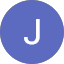 John Wilson Avatar