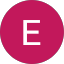 Eve Pence Avatar