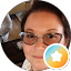 Susieqrt F Avatar