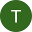 Terry Manning Avatar