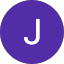Jon Pacholl Avatar