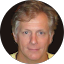 Mark Nadel Avatar