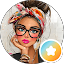M Avatar