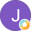 Jon sof Avatar