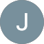 Jared Floch Avatar