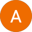 Alexander Jess Avatar