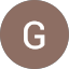 G Brown Avatar