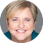 Barbara Bearss Avatar